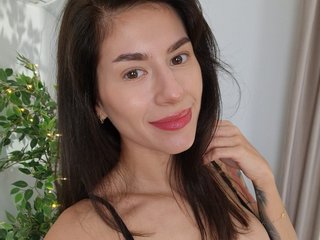 Erotyczny czat wideo alyonaqueen