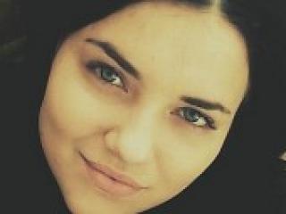 Erotyczny czat wideo alysanna