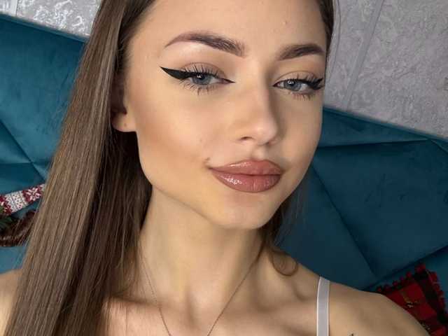 Zdjęcie profilu alysereuss