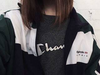 Erotyczny czat wideo AlyssaCutie