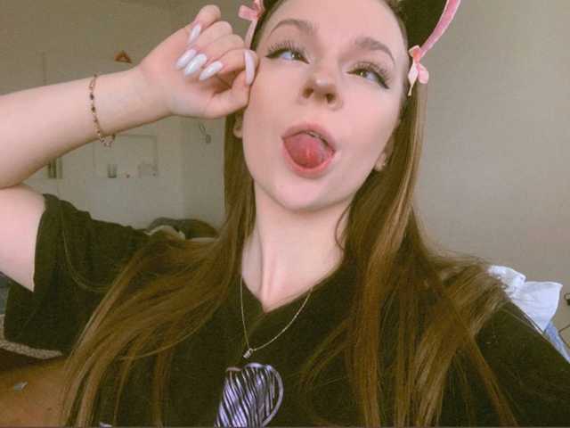 Zdjęcie profilowe Alyssaloves