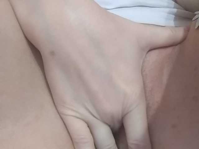 Zrzuty ekranu transmisji AlyssDoris