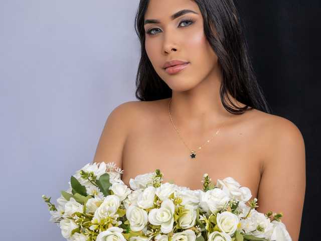 Zdjęcie profilu Alysson_18