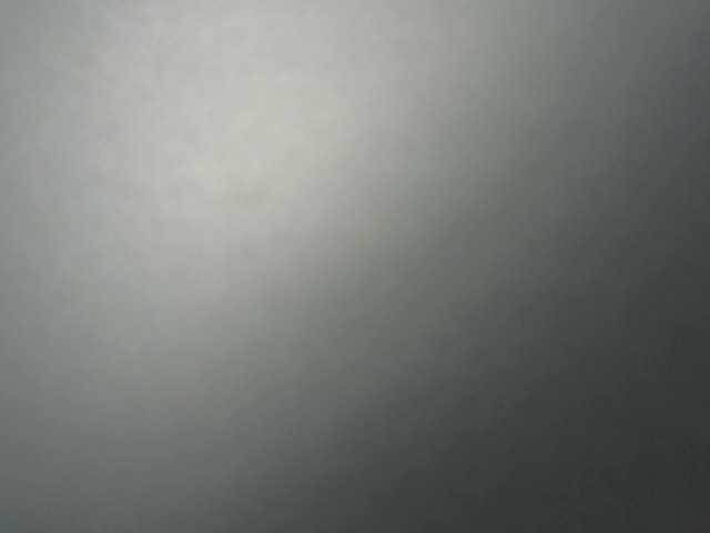 Zrzuty ekranu transmisji alysya111222