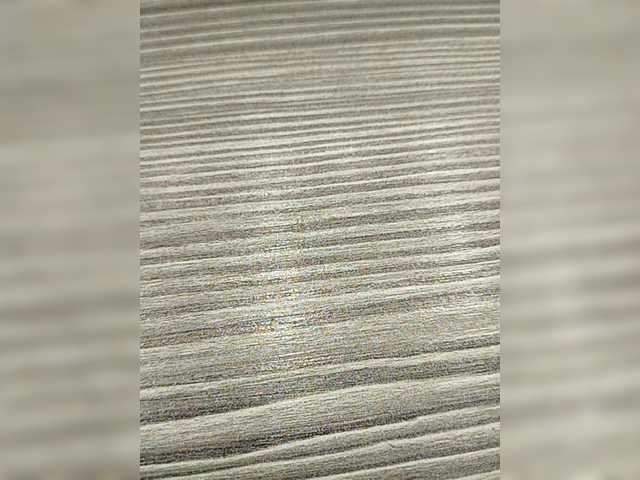 Zrzuty ekranu transmisji alysya111222