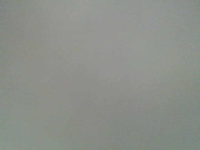 Zrzuty ekranu transmisji alysya111222