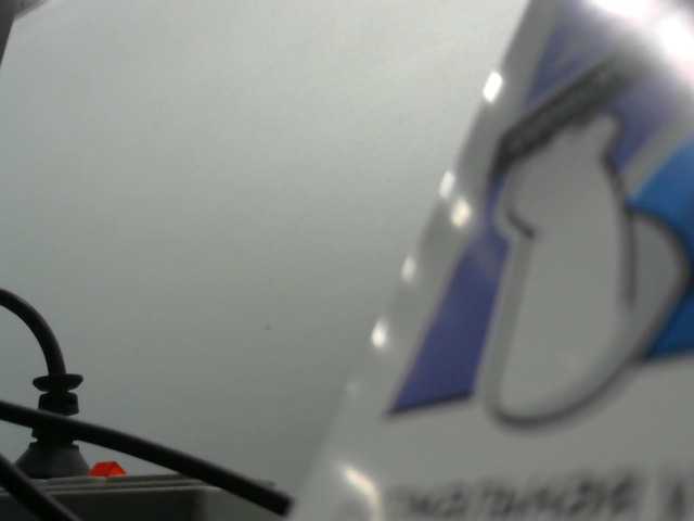 Zrzuty ekranu transmisji alysya111222