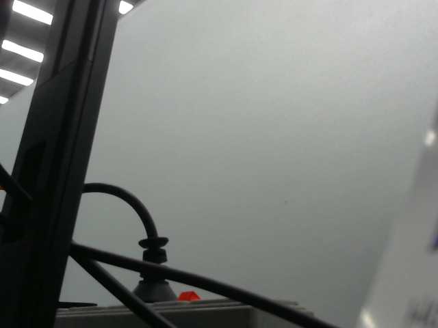 Zrzuty ekranu transmisji alysya111222