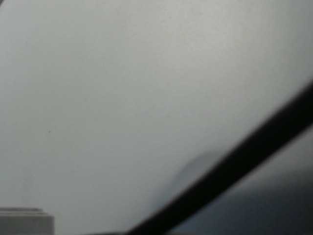 Zrzuty ekranu transmisji alysya111222