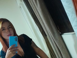 Erotyczny czat wideo AMADORAa