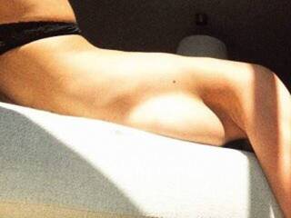 Erotyczny czat wideo Amadrina