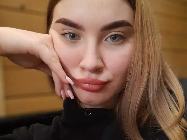 Zdjęcie profilowe AmaliaAnalia