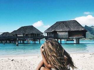 Erotyczny czat wideo Amaliahere