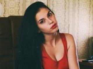 Erotyczny czat wideo amallij