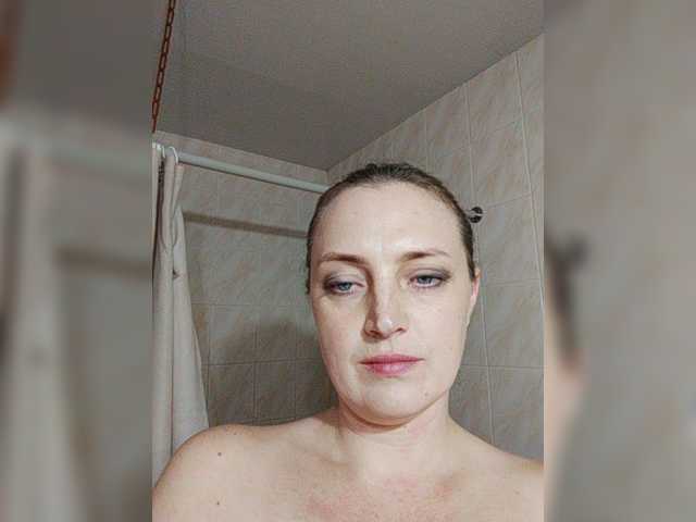 Zdjęcia Amalteja nude after @remain.Show pussy, ass or tits 30 tok, on 30 sec