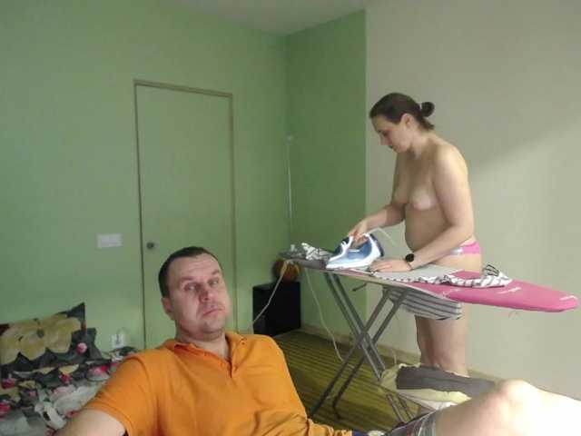 Zdjęcia Amalteja2 nude after@remain. sex, blowjob and other desires in private!