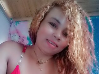 Erotyczny czat wideo Amanah