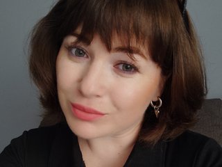 Erotyczny czat wideo Victoria-Di1