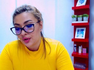 Zdjęcia AmandaAlice NAUGHTY IN OFFICE! c2c=15,feet=20,doggy ass=30,boobs=40,pussy=50, goal naked tip 333