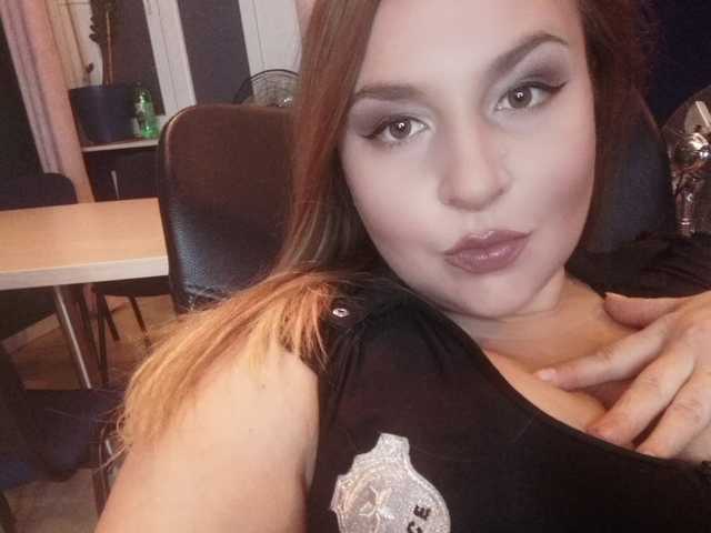 Zdjęcie profilu amandabest