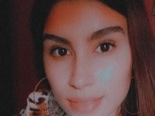 Erotyczny czat wideo Amanda_Fantasy