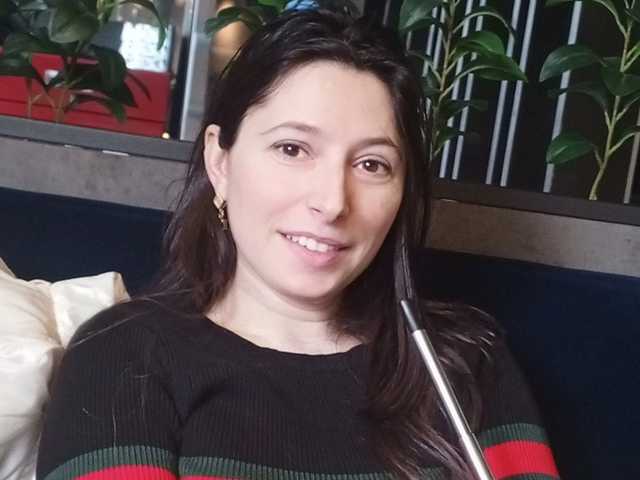 Zdjęcie profilu AmandaFresh24