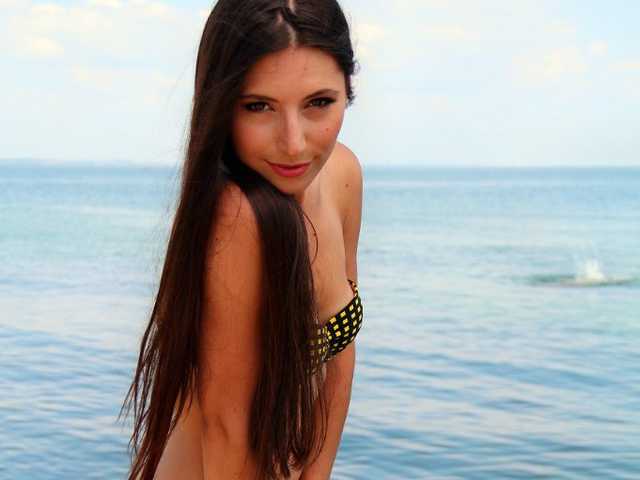 Zdjęcie profilu AmandaFresh24
