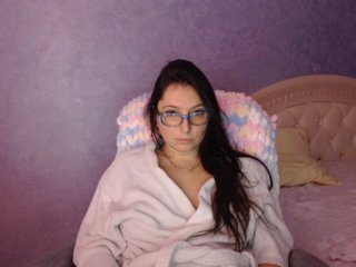 Erotyczny czat wideo AmandaFresh24