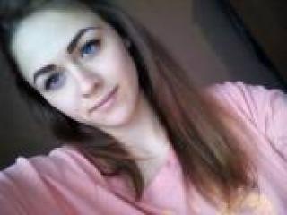 Zdjęcie profilu amandag