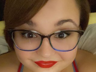 Erotyczny czat wideo AmandaSparkle