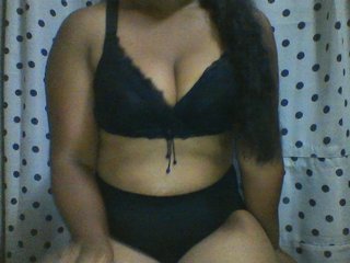 Erotyczny czat wideo Amandinea