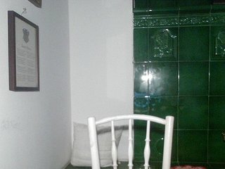 Erotyczny czat wideo AmanelWhite