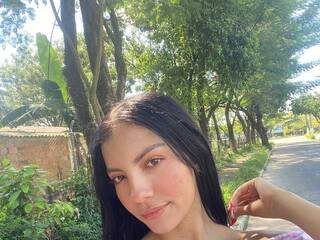 Erotyczny czat wideo amaraca