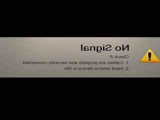 Erotyczny czat wideo AmaraNights