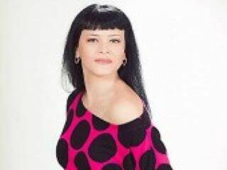 Erotyczny czat wideo amaranta