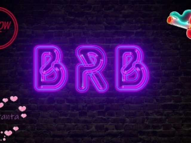 Zrzuty ekranu transmisji amarantarusso