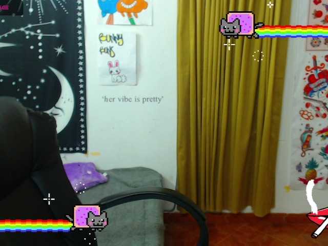 Zrzuty ekranu transmisji amarantarusso