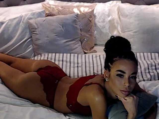 Zdjęcia amarettarose Inst amarose_retta I am saving up for a toy Lovensе 9000 tokens so that you can control my pussy and give me pleasure! number of already collected tokens 4483 left to collect 4517