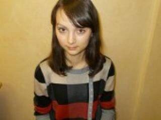 Erotyczny czat wideo amareynt