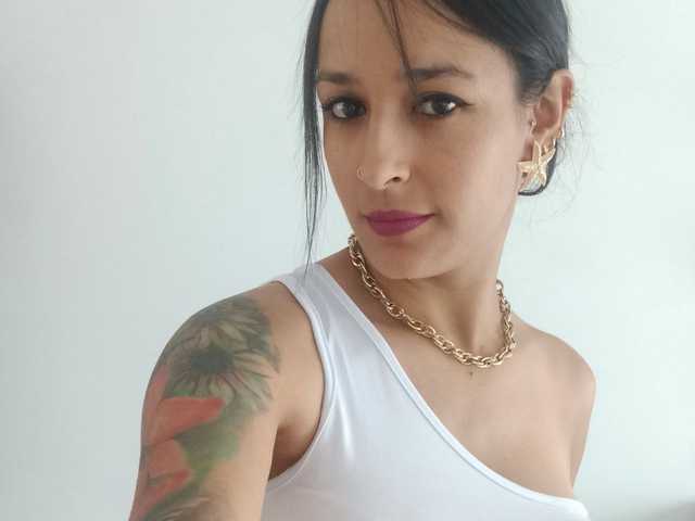 Zdjęcie profilu amarisvega