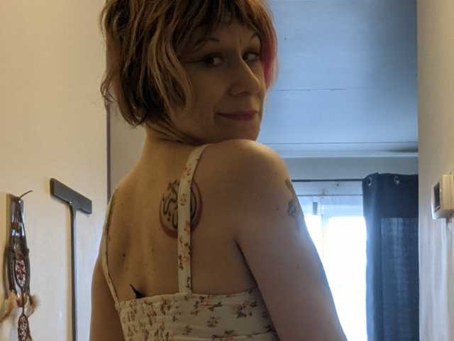 Zdjęcie profilu Kissra