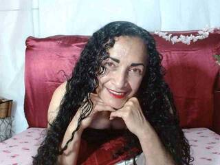 Erotyczny czat wideo Amatista1