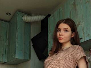 Erotyczny czat wideo Amatuya