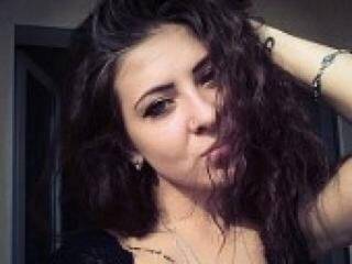 Erotyczny czat wideo amazingbaby