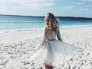 Erotyczny czat wideo AmazingBlond
