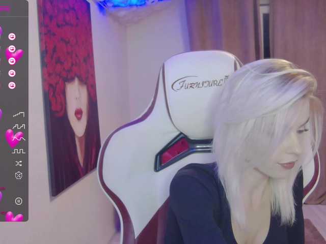 Zrzuty ekranu transmisji AmazingEy3sx