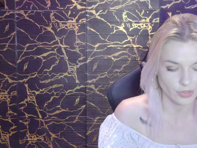 Zrzuty ekranu transmisji AmazingEy3sx