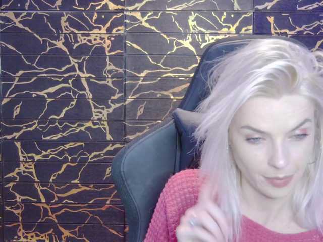 Zrzuty ekranu transmisji AmazingEy3sx