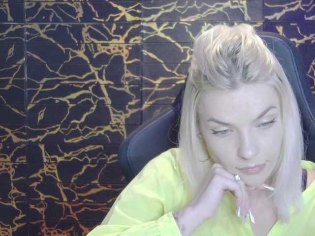 Zrzuty ekranu transmisji AmazingEy3sx