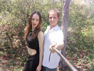Zdjęcie profilu Tits_and_Dick